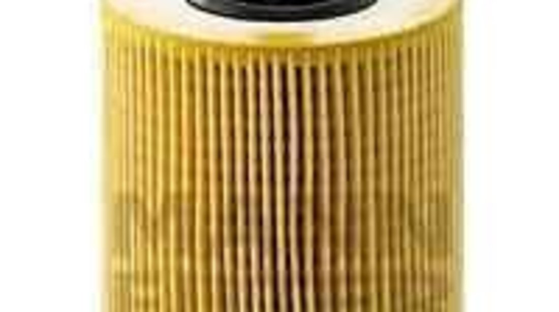 Filtru ulei VW TRANSPORTER IV bus (70XB, 70XC, 7DB, 7DW) Producator MANN-FILTER HU 719/7 x