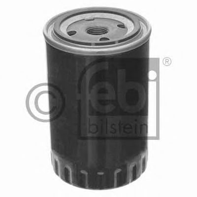 Filtru ulei VW VENTO (1H2) (1991 - 1998) FEBI BILSTEIN 22538 piesa NOUA