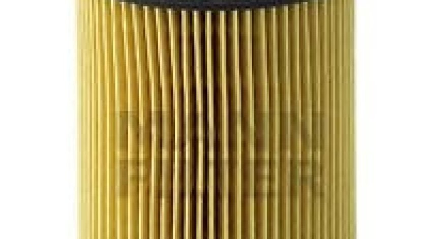 Filtru ulei VW VENTO (1H2) (1991 - 1998) MANN-FILTER HU 932/6 n produs NOU