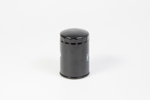 Filtru ulei VW VENTO (1H2) (1991 - 1998) QWP WOF102 piesa NOUA