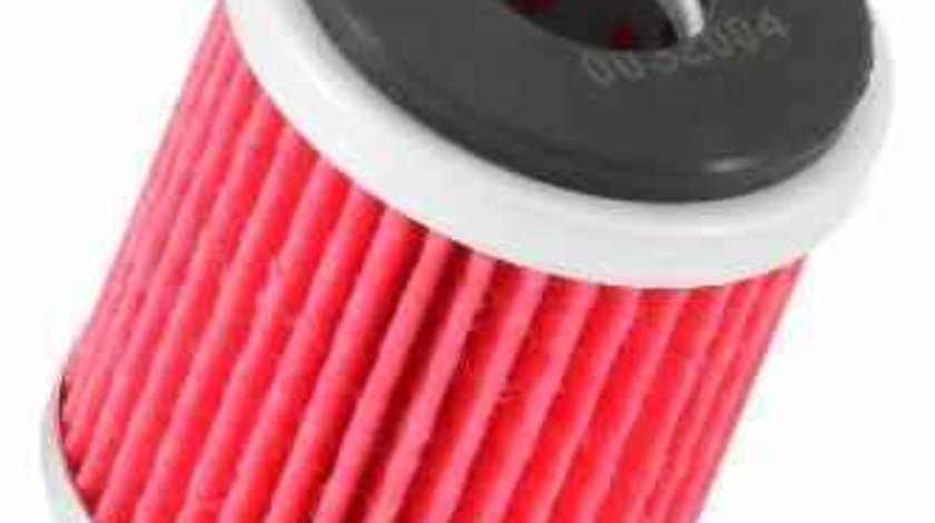 Filtru ulei YAMAHA MOTORCYCLES WR K&N Filters KN-141