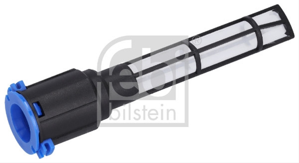 Filtru Uree Febi Scania 176602