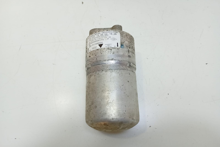 Filtru uscator 8200004174F Nissan Primastar