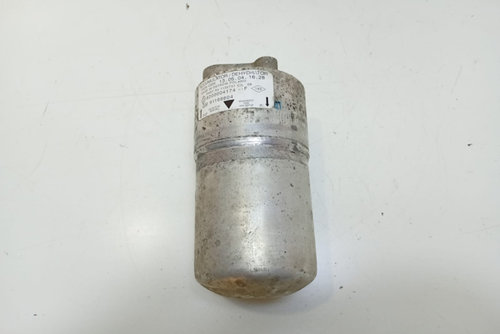 Filtru uscator 8200004174F Nissan Primastar