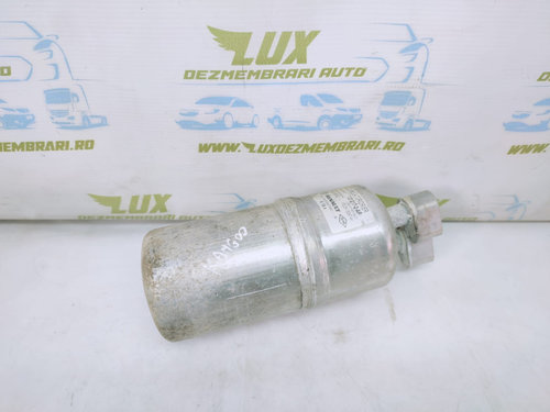 Filtru uscator 8200247360 Renault Megane 2 [2002 - 2006]
