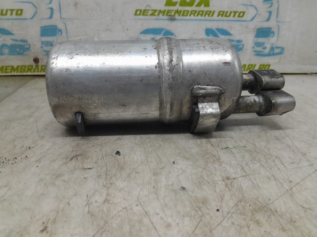 Filtru uscator 8200247360 Renault Scenic 2 [2003 - 2006]
