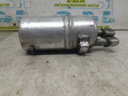 Filtru uscator 8200247360 Renault Scenic 2 [2003 - 2006]