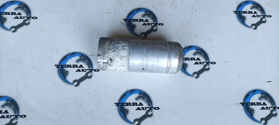 Filtru uscator 8377332 BMW 3 E46 318d