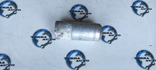 Filtru uscator 8377332 BMW 3 E46 318d