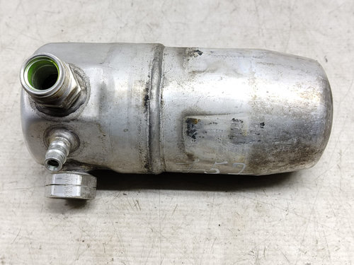 Filtru uscator ac 1132655 Daewoo Cielo [1994 - 2002] 1.5 benzina