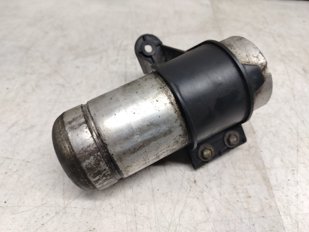 Filtru uscator ac 340434104 BMW X3 E83 [2003 - 2006]