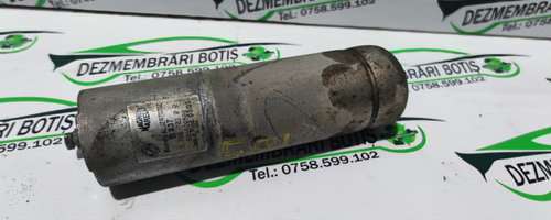 Filtru uscator AC 5 766 702 Alfa Romeo 147 [2000 - 2004] Hatchback 3-usi 1.9 JTD MT (115 hp)