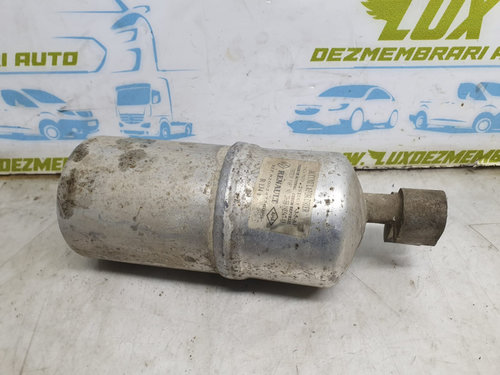Filtru uscator ac 8200247360 1.9 dci F9Q800 Renault Megane 2 [2002 - 2006] 1.9 dci F9Q800