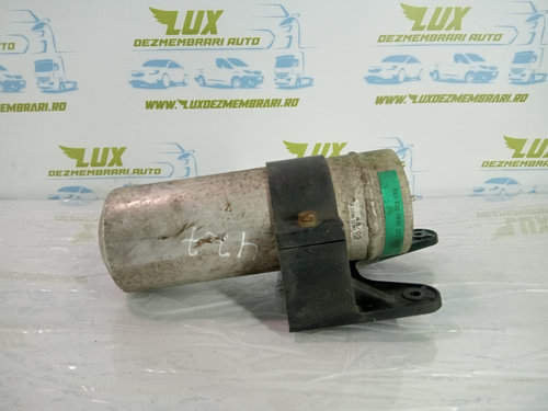 Filtru uscator ac 8e0820193e Audi A4 B7 [2004 - 2008] 2.0 tdi BPW