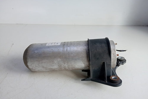 Filtru uscator AC 8E0820193P Audi A4 B6 [2000 - 2005]