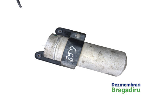 Filtru uscator AC Audi A4 B7 [2004 - 2008] Sedan 4-usi 2.0 TDI MT (140 hp) S-Line, Cod motor BLB
