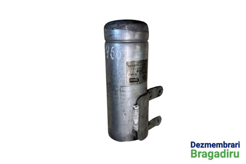 Filtru uscator AC Cod: 60676576 Lancia Thesis [2001 - 2009] Sedan 2.0 MT Turbo (185 hp)