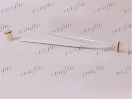 Filtru Uscator Ac/ Frigair Bmw 137.50135
