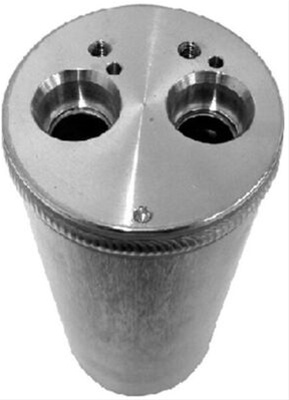 Filtru Uscator Ac/ Mahle Behr Audi AD 234 000S