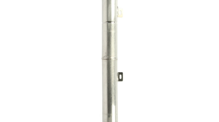 Filtru uscator AC Mercedes Clasa C (W203), CLK (C209), CLS (C219), E (W211), S (W221), SPRINTER 3,5-T (906), SPRINTER 3-T (906), SPRINTER 4,6-T (906), SPRINTER 5-T (906) 1.8-6.2 dupa 2000