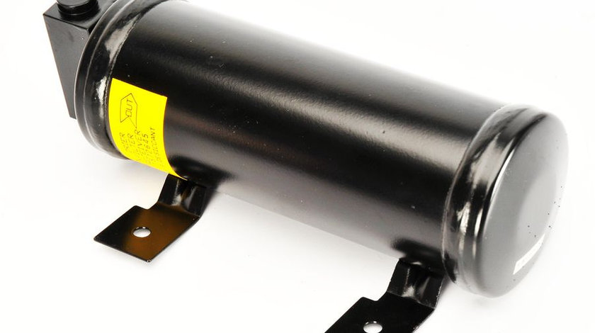 Filtru uscator AC OPEL CALIBRA A, COMBO, CORSA B, TIGRA, VECTRA A 1.0-2.5 intre 1988-2002