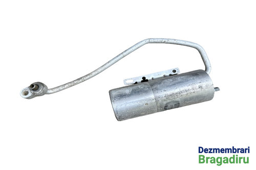 Filtru uscator AC Valeo Cod: 879744Z Opel Vectra C [facelift] [2005 - 2009] Sedan 1.9 CDTi MT (150 h...