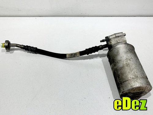 Filtru uscator ac Volvo XC60 (2008-2013)