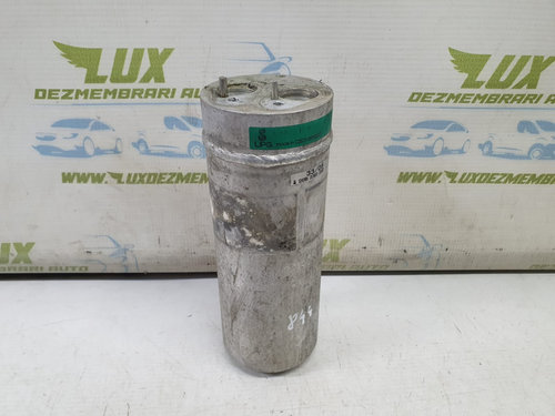 Filtru uscator aer 8e0820193e Audi A4 B7 [2004 - 2008] 1.9 TDI BPW