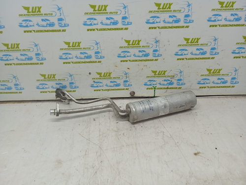 Filtru uscator aer 92133jd50b Nissan Qashqai J10 [facelift] [2010 - 2014] 1.5 dci k9k430
