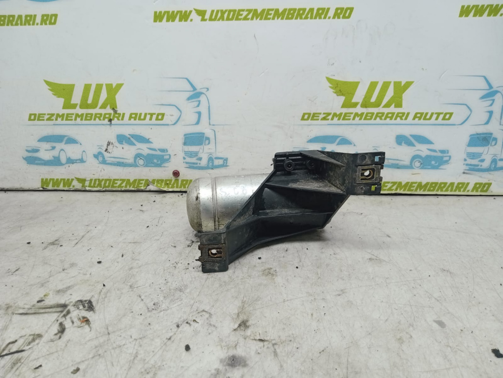Filtru uscator aer aljzrt727z BMW Seria 3 E46 [facelift] [2001 - 2006] 2.0 d M47D20 320d