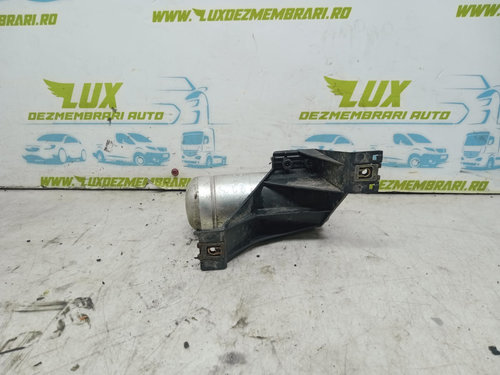 Filtru uscator aer aljzrt727z BMW Seria 3 E46 [facelift] [2001 - 2006] 2.0 d M47D20 320d