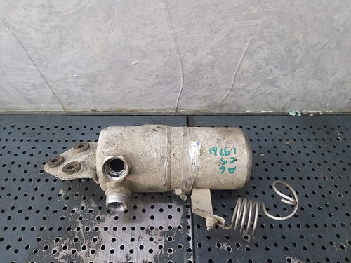 Filtru uscator aer conditionat 1.9 tdi audi a4 b5 8d 8d0820193