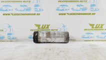 Filtru uscator aer conditionat 1j0820191a Audi TT ...