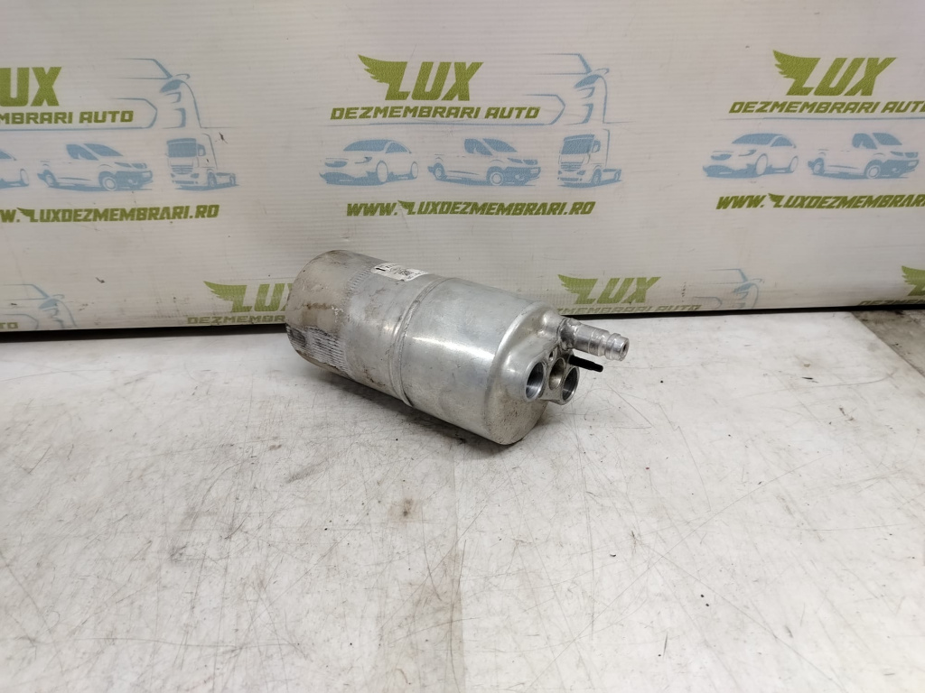 Filtru uscator aer conditionat 8200766008 Renault Espace 4 [2002 - 2006]