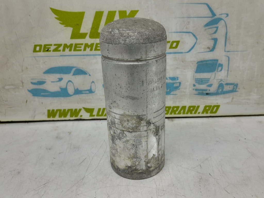 Filtru uscator aer conditionat 8377332 BMW Seria 3 E46 [facelift] [2001 - 2006] 2.0 D m47 204d4