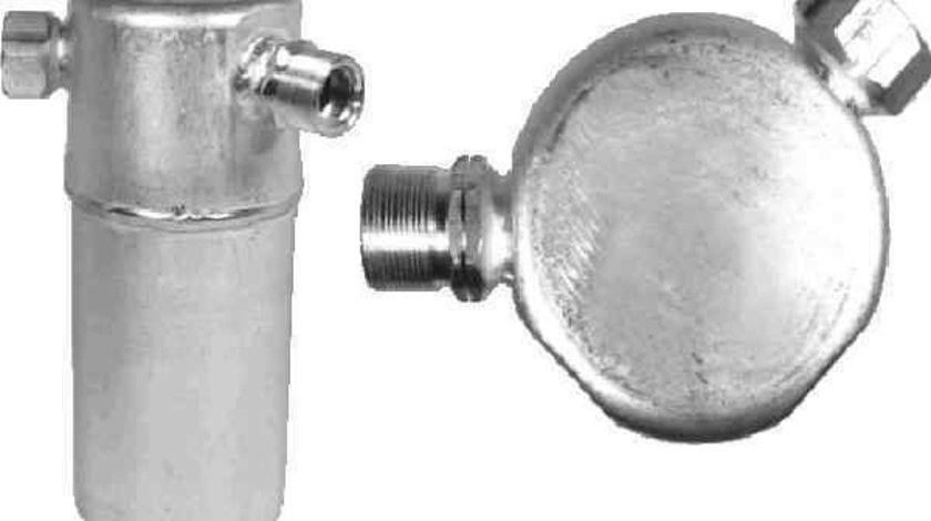 Filtru Uscator Aer Conditionat AUDI 100 Avant (4A, C4) NISSENS 95117