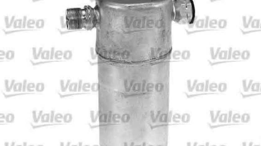 Filtru Uscator Aer Conditionat AUDI 80 (8C, B4) VALEO 508881