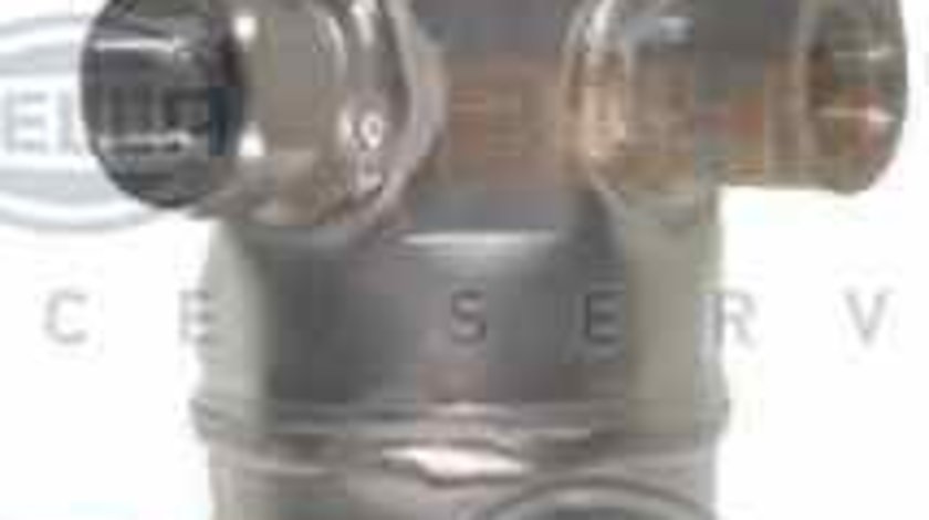Filtru Uscator Aer Conditionat AUDI A2 8Z0 HELLA 8FT 351 200-631