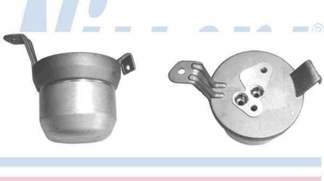 Appearance spark alignment Filtru Uscator Aer Conditionat BMW 3 Cabriolet (E36) NISSENS 95004 #64411629 Appearance spark alignment Filtru Uscator Aer Conditionat BMW 3 Cabriolet (E36) NISSENS 95004 #64411629
