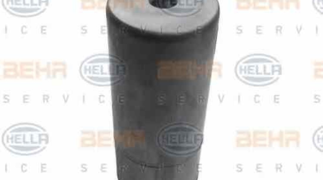 Filtru Uscator Aer Conditionat BMW 3 cupe E46 HELLA 8FT 351 196-901