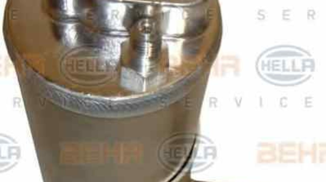 Filtru Uscator Aer Conditionat CHRYSLER PT CRUISER PT HELLA 8FT 351 200-471