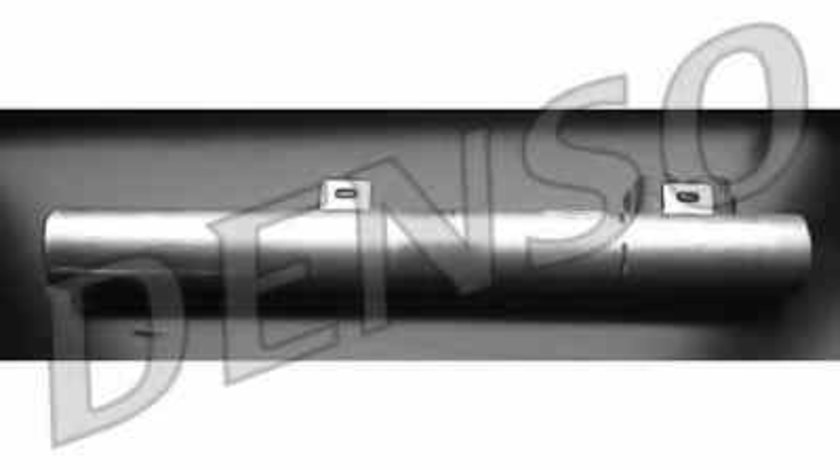 Filtru Uscator Aer Conditionat MERCEDES-BENZ S-CLASS W221 Producator DENSO DFD17018