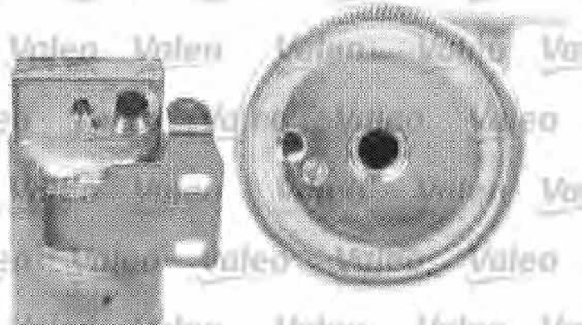 Filtru Uscator Aer Conditionat OPEL ASTRA F CLASSIC hatchback VALEO 509400