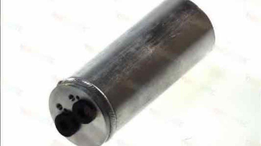 Filtru Uscator Aer Conditionat SKODA SUPERB 3U4 Producator THERMOTEC KTT120001