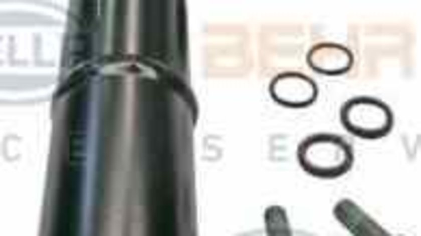 Filtru Uscator Aer Conditionat SKODA SUPERB combi 3T5 HELLA 8FT 351 200-151