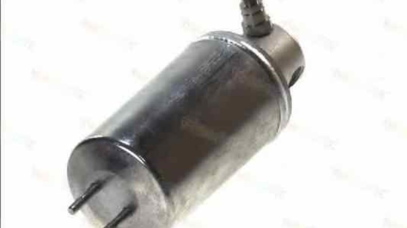 Filtru Uscator Aer Conditionat VW CADDY II pick-up 9U7 Producator THERMOTEC KTT120021