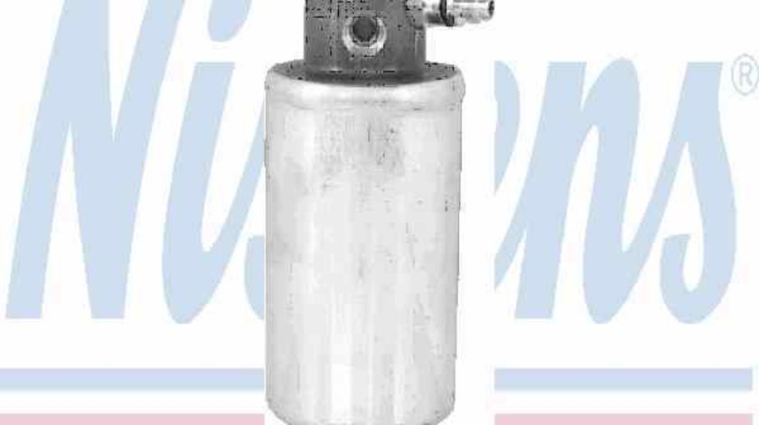 Filtru Uscator Aer Conditionat VW GOLF III Cabriolet 1E7 Producator NISSENS 95260