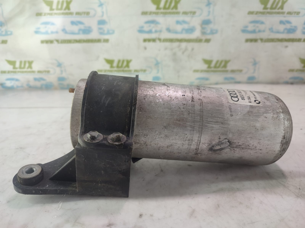 Filtru uscator clima 8E0820193F Audi A4 B7 [2004 - 2008] 1.9 tdi BRB