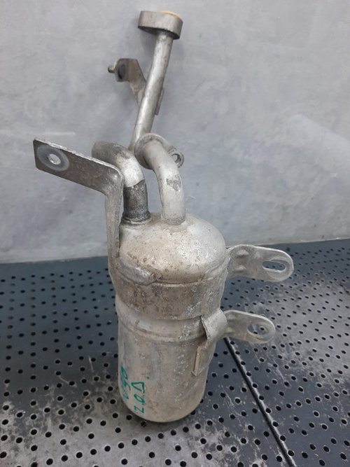 Filtru uscator clima ac 2.0 d volvo v50 s40 2007