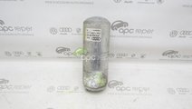 Filtru uscator clima Original Audi A6 C6 (4F) / Au...